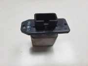 Blower Fan Relay TOYOTA AVENSIS VERSO (_M2_) 2.0 D (CLM20_)