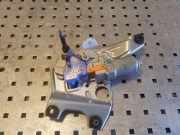 Heckscheibenwischermotor SUBARU OUTBACK (BR) 2.0 D AWD (BRD) 034
