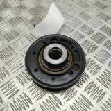 Kurbelwellenriemenscheibe FORD FIESTA VI 1.0 EcoBoost CM5G-6316-GC