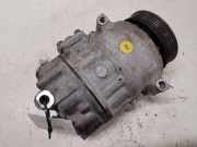 Kondensatpumpe Klimaanalge VW GOLF PLUS (5M1, 521) 1.9 TDI 1K0820859F