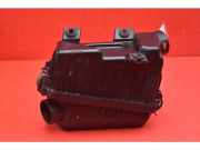 Luftfiltergehäuse Hyundai Getz (TB) HYUNDAI