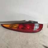 Rückleuchte links Nissan Almera Tino (V10) E95251