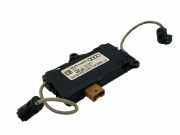 Alarmsensor AUDI A6 Allroad (4BH, C5) 2.5 TDI quattro 4B0951177A
