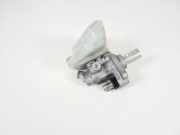 Bremszylinder MERCEDES-BENZ S (W221) S 500 CGI 4-matic (221.094, 221.194) A2214300002