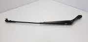 Wischerarm vorne Ford Galaxy (CK) 7M3955409