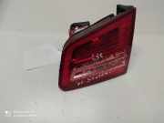 Rückfahrleuchte rechts Citroen C5 III (RD) 9687582980