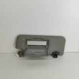 Rechte Sonnenblende SSANGYONG KORANDO (C300) E-Motion 76120-37101 76120-37101EBG