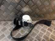 Sicherheitsgurt vorne rechts BMW 3 Coupe (E92) 320 i 9138243