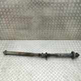 Kardanwelle VW TOUAREG (7P5) 3.0 V6 TDI 7P0521102R