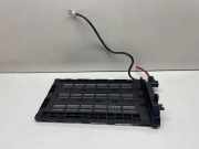 Elektrischer Schulterschulterkühler BMW X3 (F25) xDrive 20 d 9194595