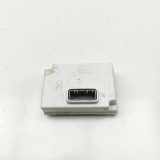 Rechner Navigationssystem Renault Master III Kasten (FV) 283C95247R