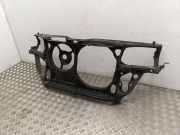 Radiator Pack Set VW PASSAT B5 (3B2) 1.9 TDI 3B0805594