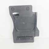 LÜFTUNGSDÜSE LÜFTUNGSGITTER BMW 6 Gran Coupe (F06) 640 d 710571480300