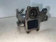 AGR-Kühler VOLVO S80 I (TS, XY) 2.4 D5 091204 C031