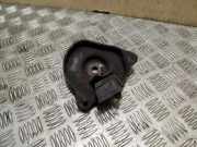 Andere Aufhängungsteile BMW 5 (F10) 520 d 6798811 33316798811