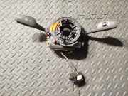 Sensorring für ABS BMW 6er Coupe (F13) 9297780