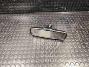 Innenspiegel Peugeot 4008 () 7630A058