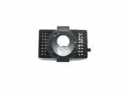 Parktronic Halter VOLVO S90 II 2.0 T5