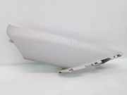 Säulenverkleidung rechts FORD MONDEO IV Sedan (BA7) 1.6 Ti 7S71F280C46