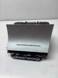 Aschenbecher SKODA OCTAVIA II Combi (1Z5) 1.9 TDI 1Z1863077A