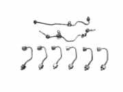 Kraftstoffrohr MERCEDES-BENZ S (W221) S 320 CDI (221.022, 221.122)