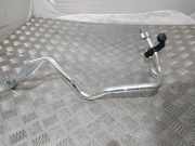 Klimaleitung MERCEDES-BENZ GLA (X156) GLA 180 (156.942) A2468302615