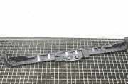 Stoßstangenhalter hinten, mittlerer JEEP CHEROKEE (KL) 2.0 CRD 4x4 68138413AB