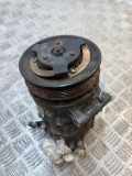 Kondensatpumpe Klimaanalge OPEL INSIGNIA A (G09) 2.0 CDTI (68) 13232307