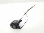 Türschloss hinten links CITROËN C4 Picasso II 1.6 BlueHDi 120 9805636280