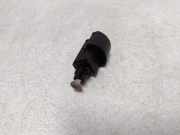 Bremspedalsensor Varlytė OPEL ZAFIRA A (F75_) 2.0 DI 16V 09132299