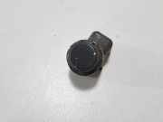 Parktronic BMW X5 (E70) xDrive 50 i 9173108