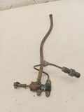 Kupplungszylinder VW TRANSPORTER IV Furgon (70XA) 1.9 TD 556991B1