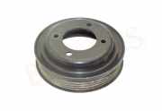 Riemenscheibe für Wasserpumpe BMW 3er (E36) 11512246129