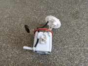 Kraftstoffstandsensor HYUNDAI i40 CW (VF) 1.7 CRDi 311103Z900 083001900
