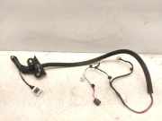 Kabelbaum MAZDA 5 (CW) 1.6 CD CG1767210A