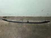 Dachreling rechts FORD GALAXY (WGR) 1.9 TDI