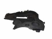 Timing Belt Protection Cover VOLVO V60 2.0 D3 31401491
