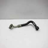 Getriebeölkühler AUDI A5 Sportback (F5A) S5 quattro 8W0317817A