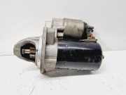 Anlasser BMW 5er (E60) 12417521123
