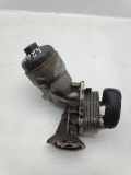 Ölfilterhalter OPEL COMBO Furgon/Estate 1.7 DTI 16V 8972220954