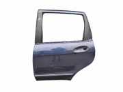 Tür hinten links MERCEDES-BENZ A (W169) A 180 CDI (169.007, 169.307)