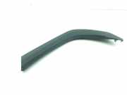 Rear Arch Liner Trim HYUNDAI TUCSON (TL, TLE) 1.6 T-GDi 87741N7000