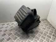 Luftfilterkasten JEEP GRAND CHEROKEE IV (WK, WK2) 3.0 CRD V6 4x4 68199048AA