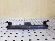 Zusatzbremsleuchte VOLVO XC70 II D3 31395806