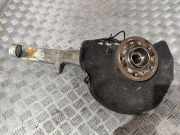 Achsschenkel (ABS) links vorne Mercedes-Benz GLE (W166) A1663300920