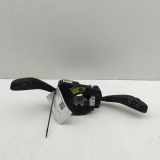 Lenkstockschalter VW TRANSPORTER VI (T6) Minibus / passenger (SGB, SGG, SGJ) 2.0 TDI 7E0953503CP