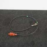 Temperatursensor VW BEETLE (5C1, 5C2) 2.0 TDI 04L906088BR