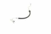 Klimaleitung LAND ROVER RANGE ROVER VELAR (L560) 2.0 D 4x4 JX73-19N601-BA