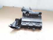Luftfilterkasten CITROËN NEMO Estate 1.4 HDi 9647737680