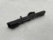 Andere Steuergeräte OPEL GRANDLAND X (75) 1.6 Turbo D E1136485